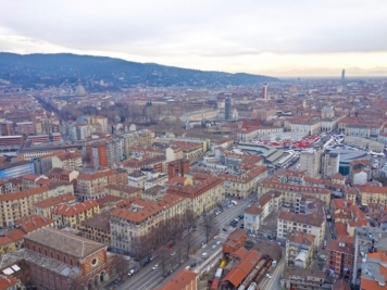 Torino